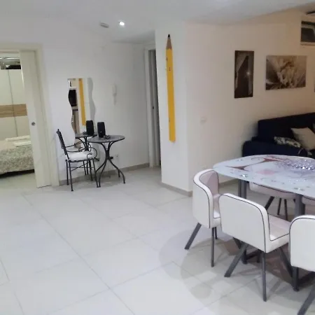 Trinacria House Scogliera Aci Castello