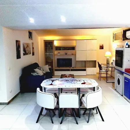 Trinacria House Scogliera Aci Castello